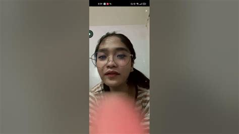 pinay dogystyle|Pinay.